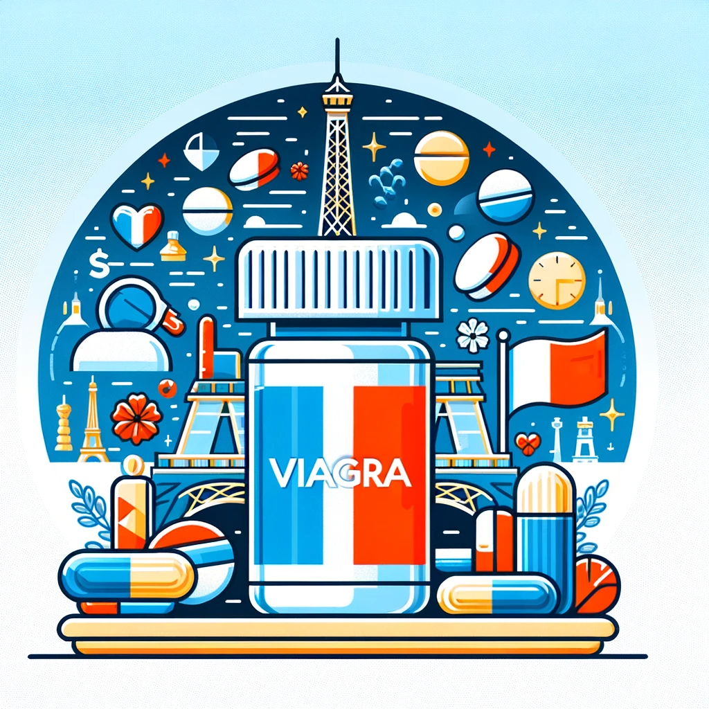 Acheter viagra en ligne france 